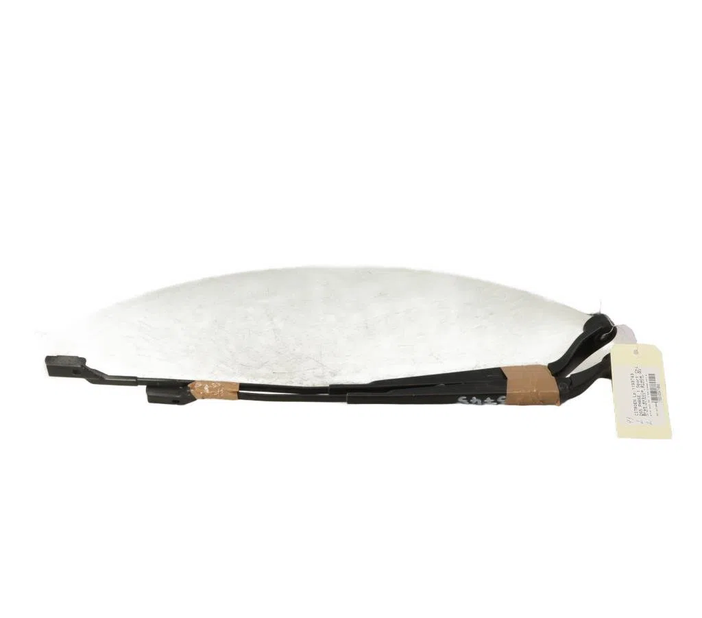 Bras essuie-glace avant gauche CITROEN DS5  DS5 PHASE 1 occasion — photo 2