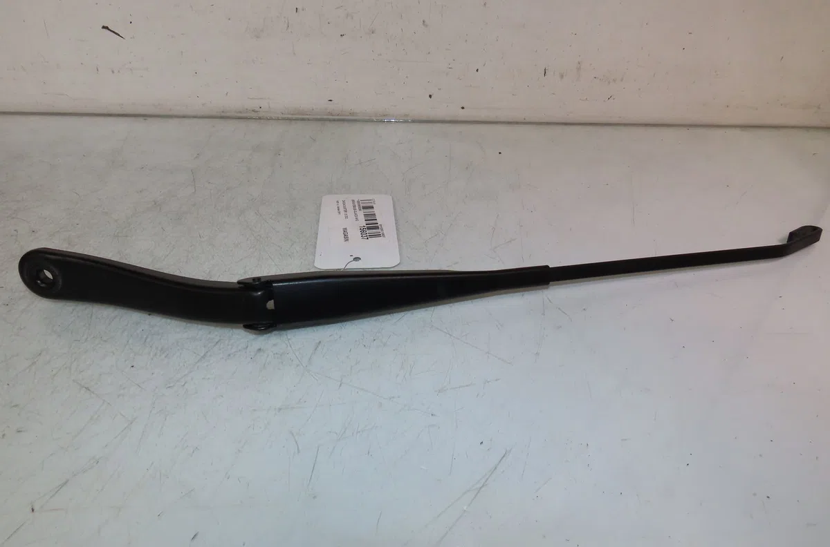 Bras essuie-glace avant gauche Dacia DUSTER (HS_) 1.5 dci 4x4 (hsmc, hsmd) (2010-2018) 5 portes occasion — photo 3