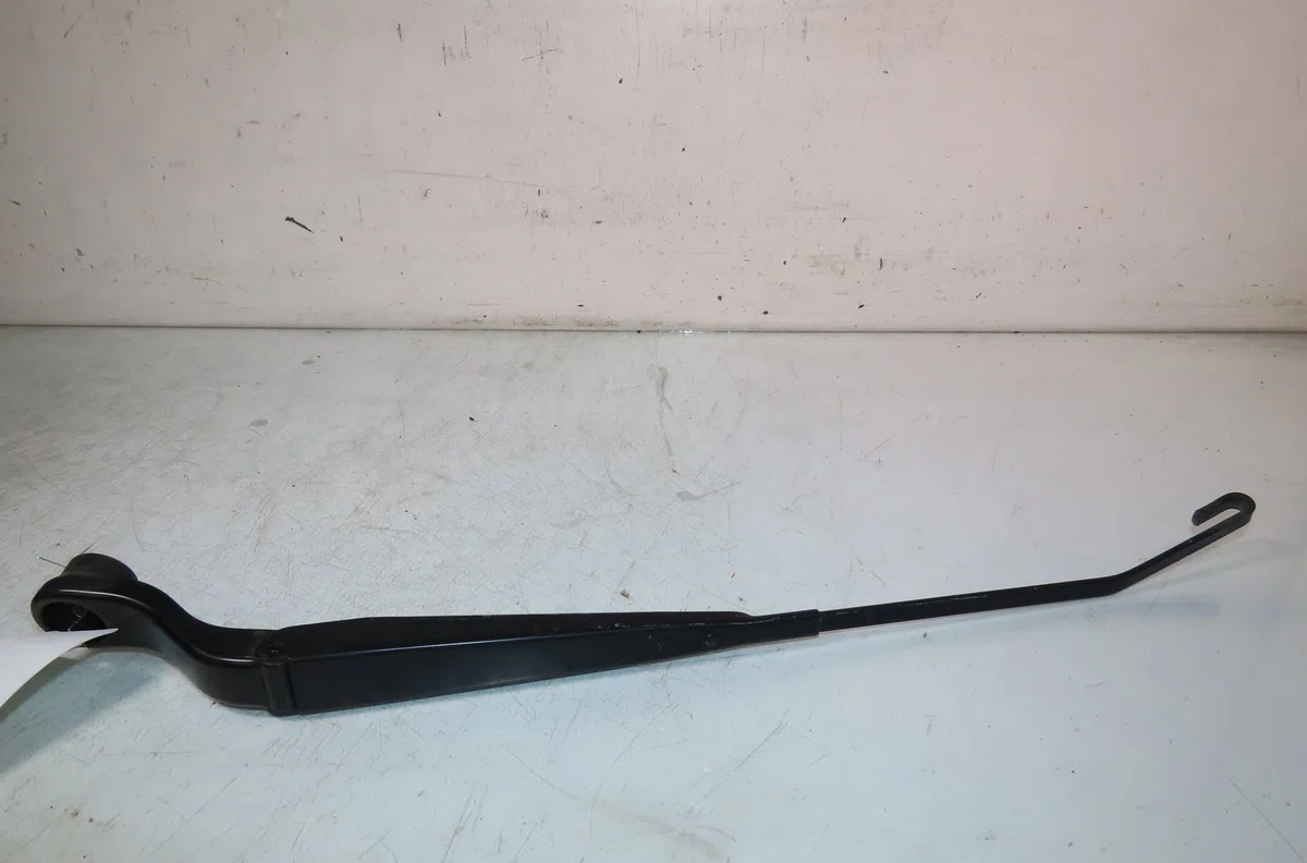 Bras essuie-glace avant gauche Dodge CALIBER 2.0 crd (2006) occasion — photo 3