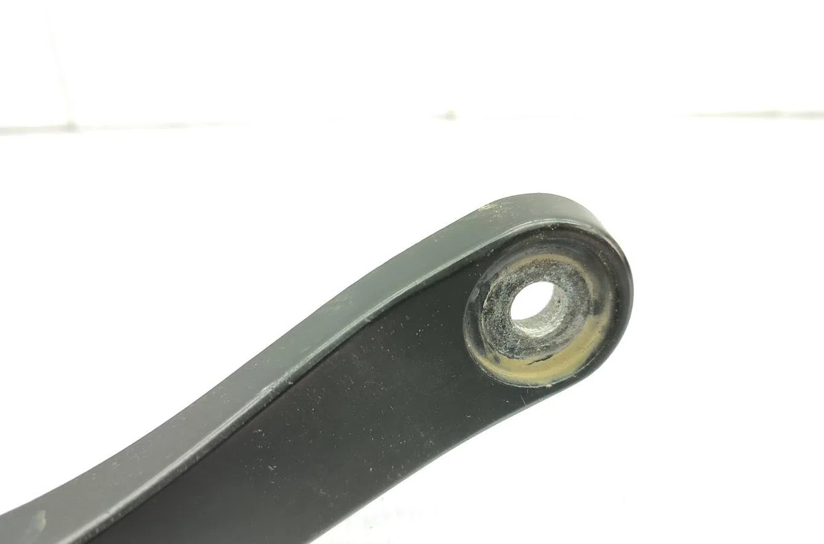 Bras essuie-glace avant gauche FORD C-MAX 2 PHASE 1 occasion