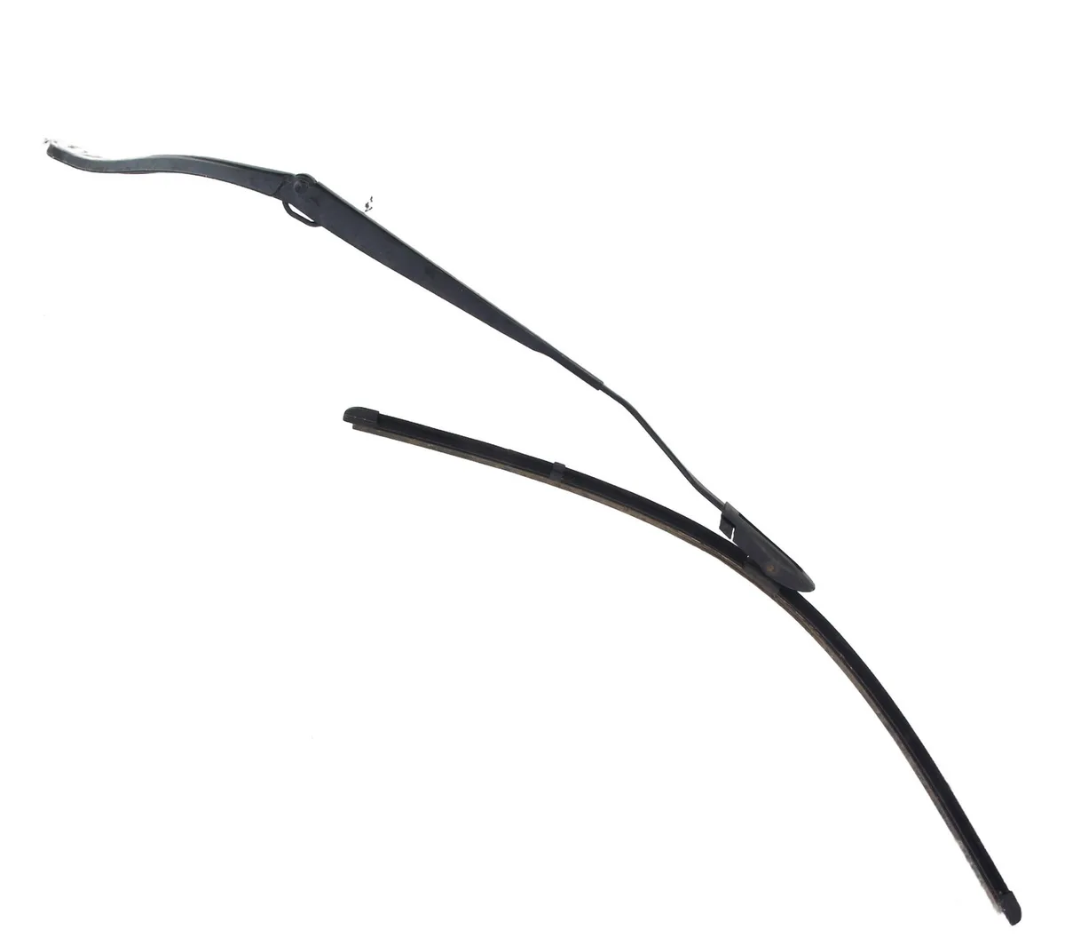 Bras essuie-glace avant gauche RENAULT MEGANE occasion