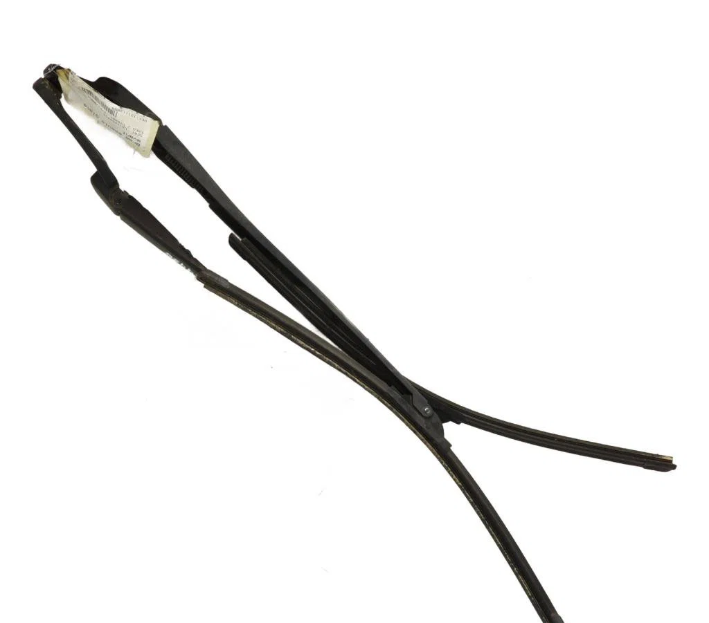 Bras essuie-glace avant gauche Seat EXEO (3R2) 2.0 tdi (2008-2013) occasion