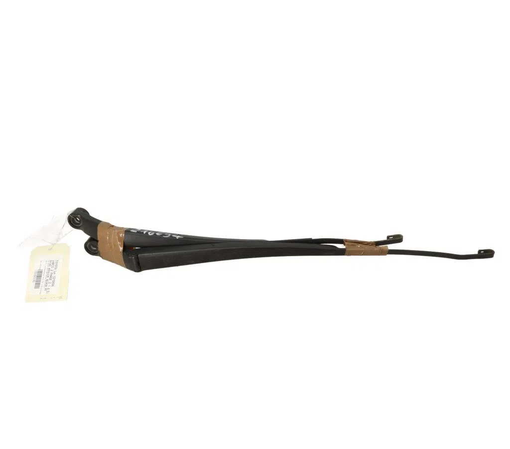 Bras essuie-glace avant gauche Toyota YARIS (_P9_) 1.4 d-4d (nlp90_) (2005-2012) occasion — photo 4
