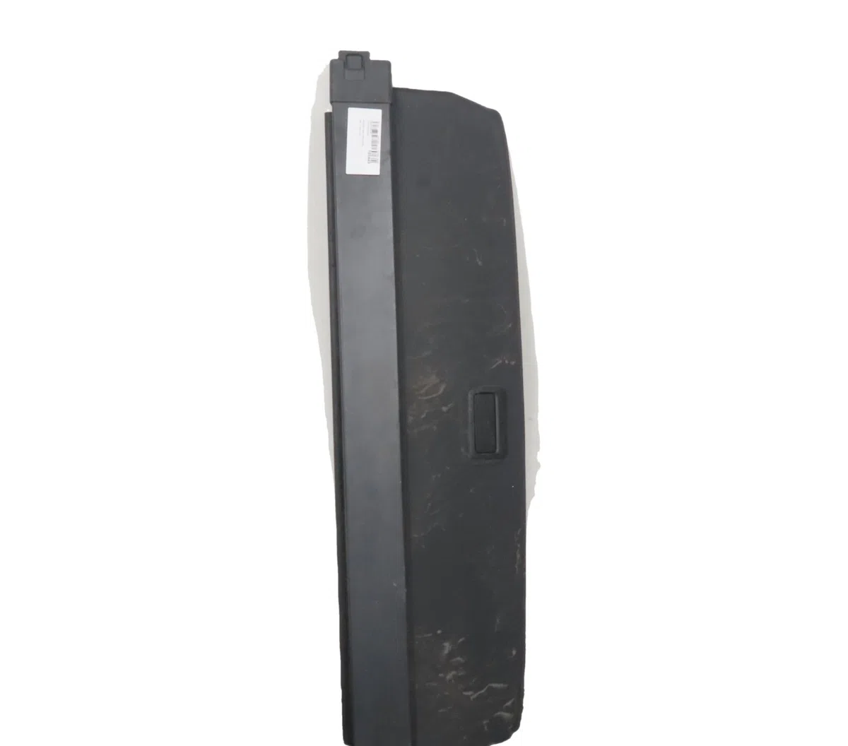 Cache bagage Peugeot 508 SW I (8E_) 2.0 hdi (2010-2018) occasion — photo 4