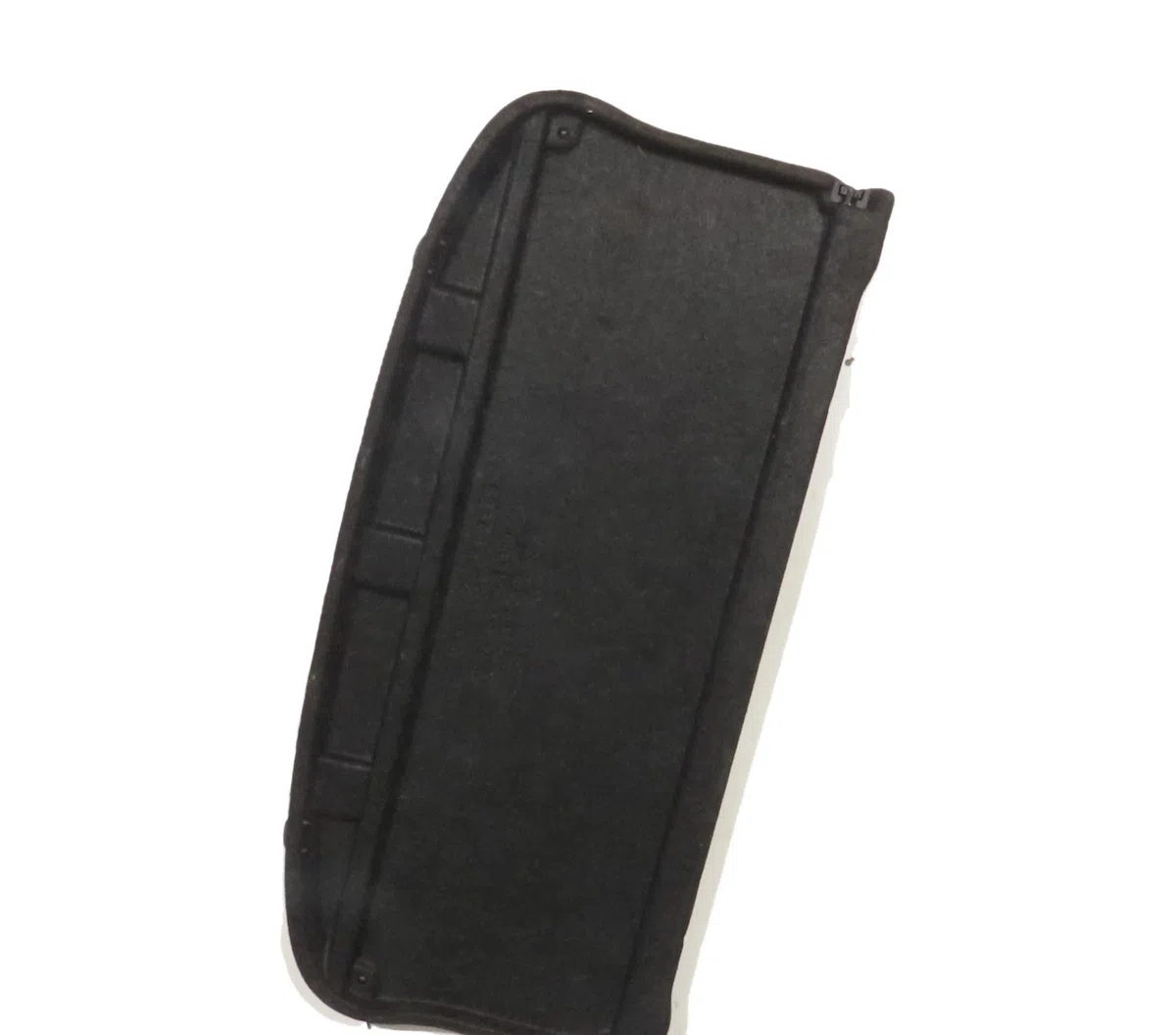 Cache bagage RENAULT MEGANE occasion — photo 3