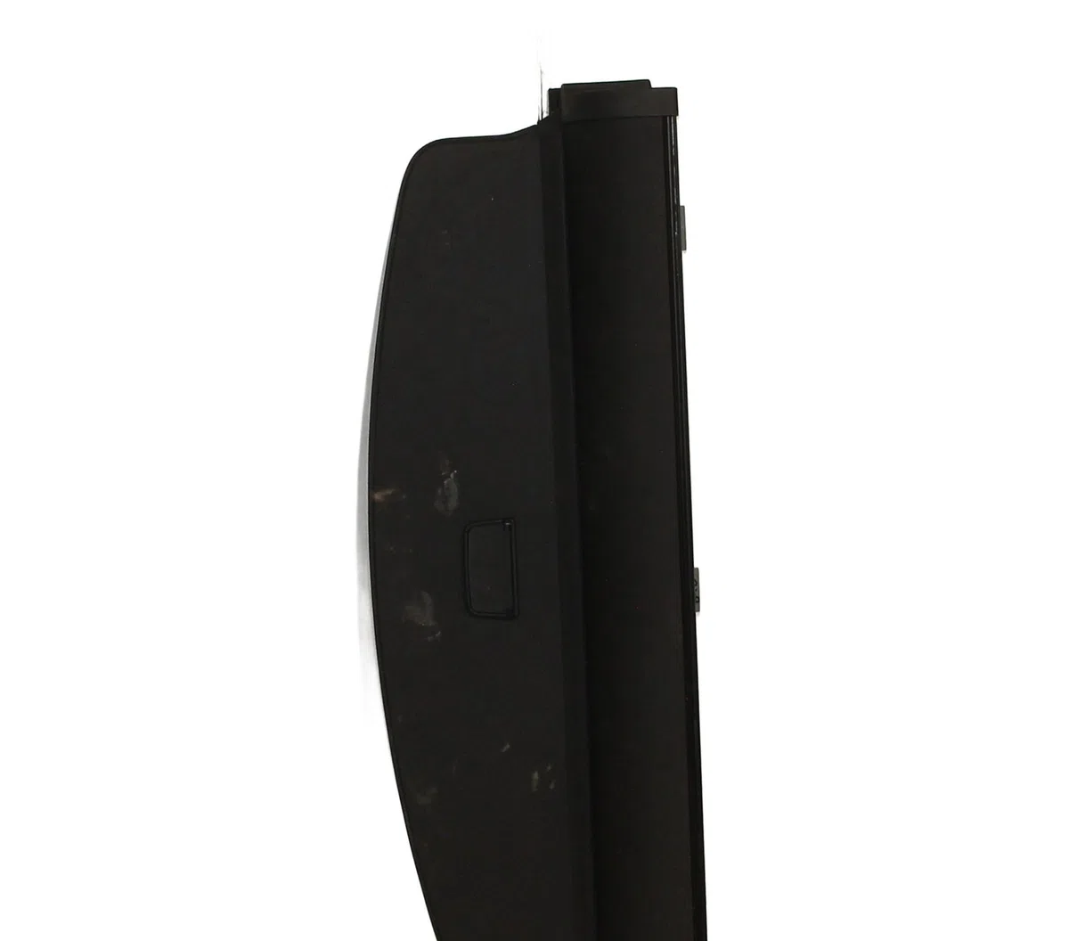 Cache bagage Seat EXEO ST (3R5) 2.0 tdi (2009-2013) occasion — photo 2