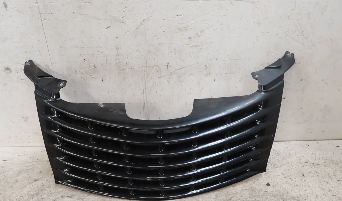 Calandre Chrysler PT CRUISER (PT_) 2.2 crd (2002-2010) occasion — photo 4