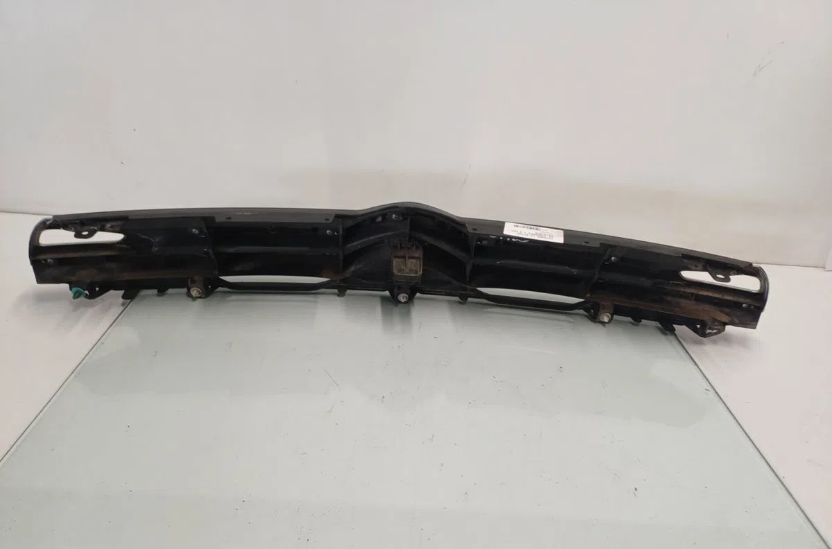Calandre CITROEN C4 AIRCROSS occasion