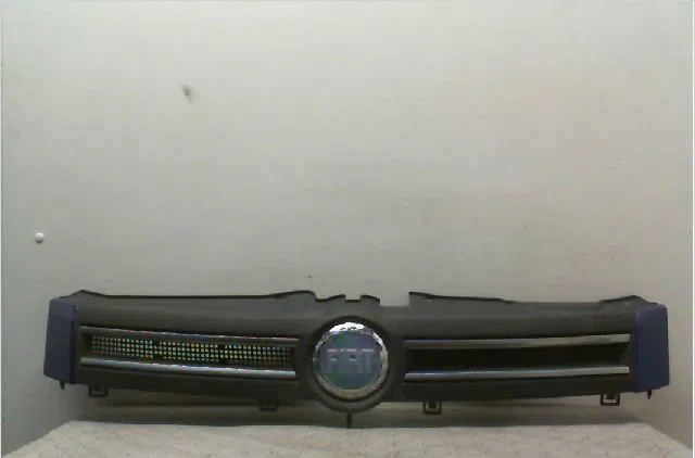Calandre FIAT PANDA I occasion — photo 2