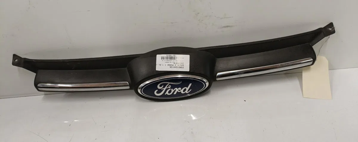 Calandre Ford FOCUS III 1.0 ecoboost (2012-2017) occasion — photo 2