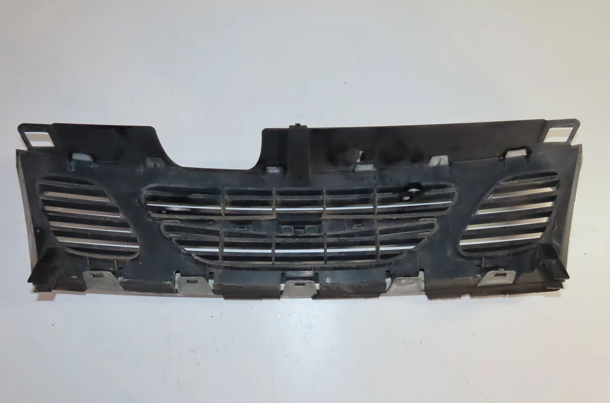 Calandre Saab 9-3 (YS3D) 2.0 turbo (1999-2002) occasion