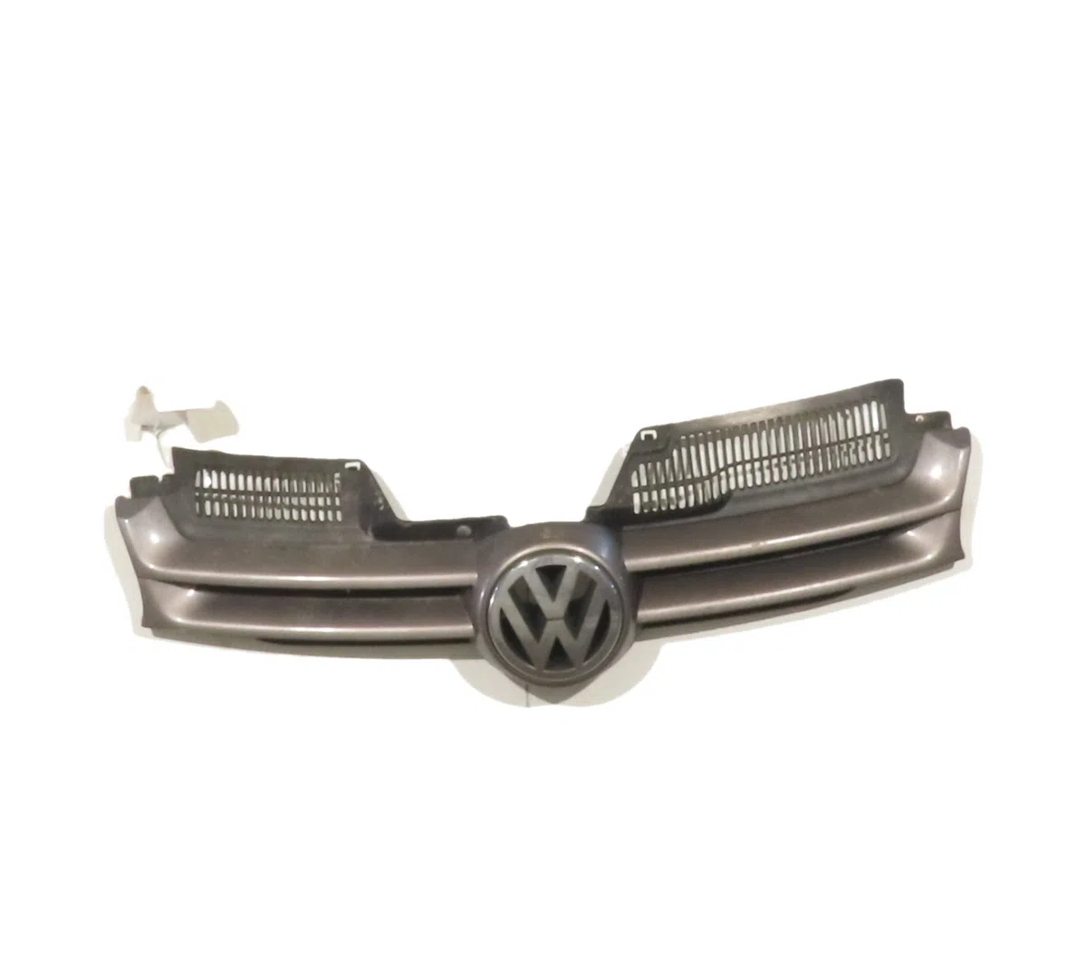Calandre Volkswagen GOLF V (1K1) 2.0 tdi 16v (2003-2008) occasion — photo 4