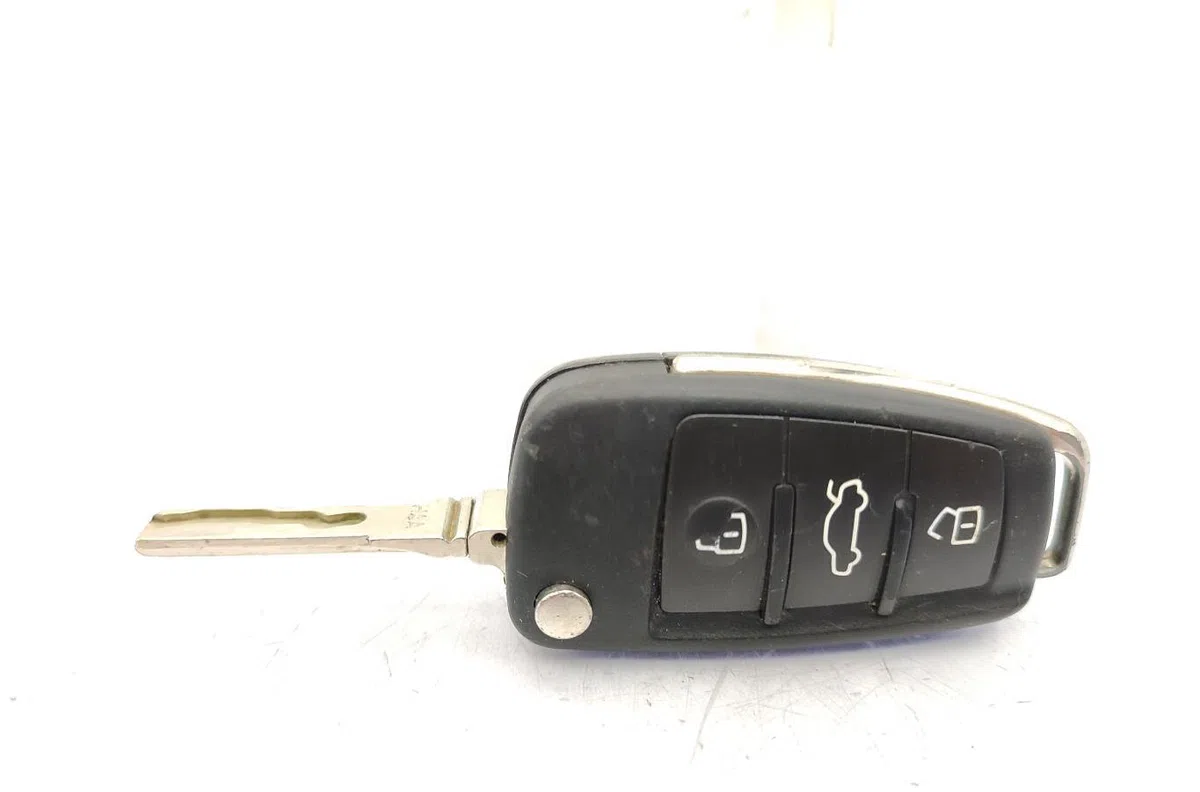 Calculateur moteur SEAT EXEO ST BREAK occasion — photo 2