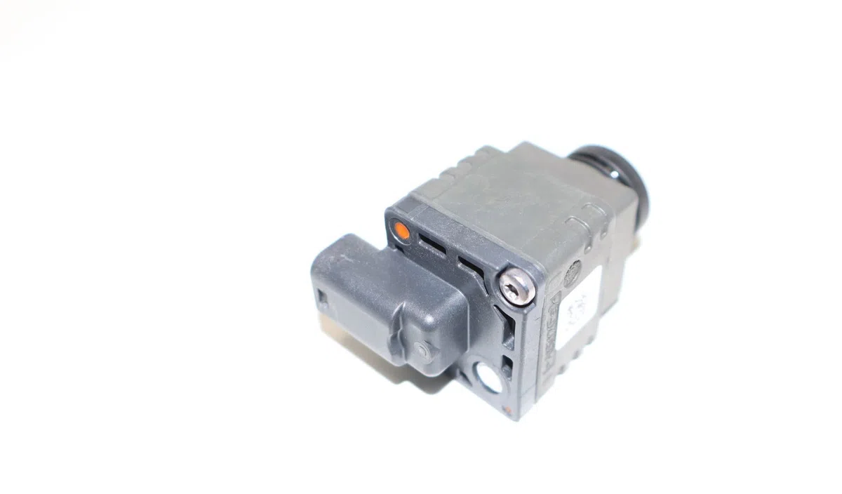 Camera de stationnement ar Bmw 3 (G20, G80, G28) 318 d mild-hybrid (2020) occasion — photo 2