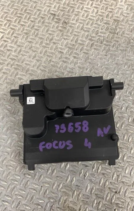 Camera de stationnement av FORD FOCUS 4 PHASE 1 occasion — photo 3