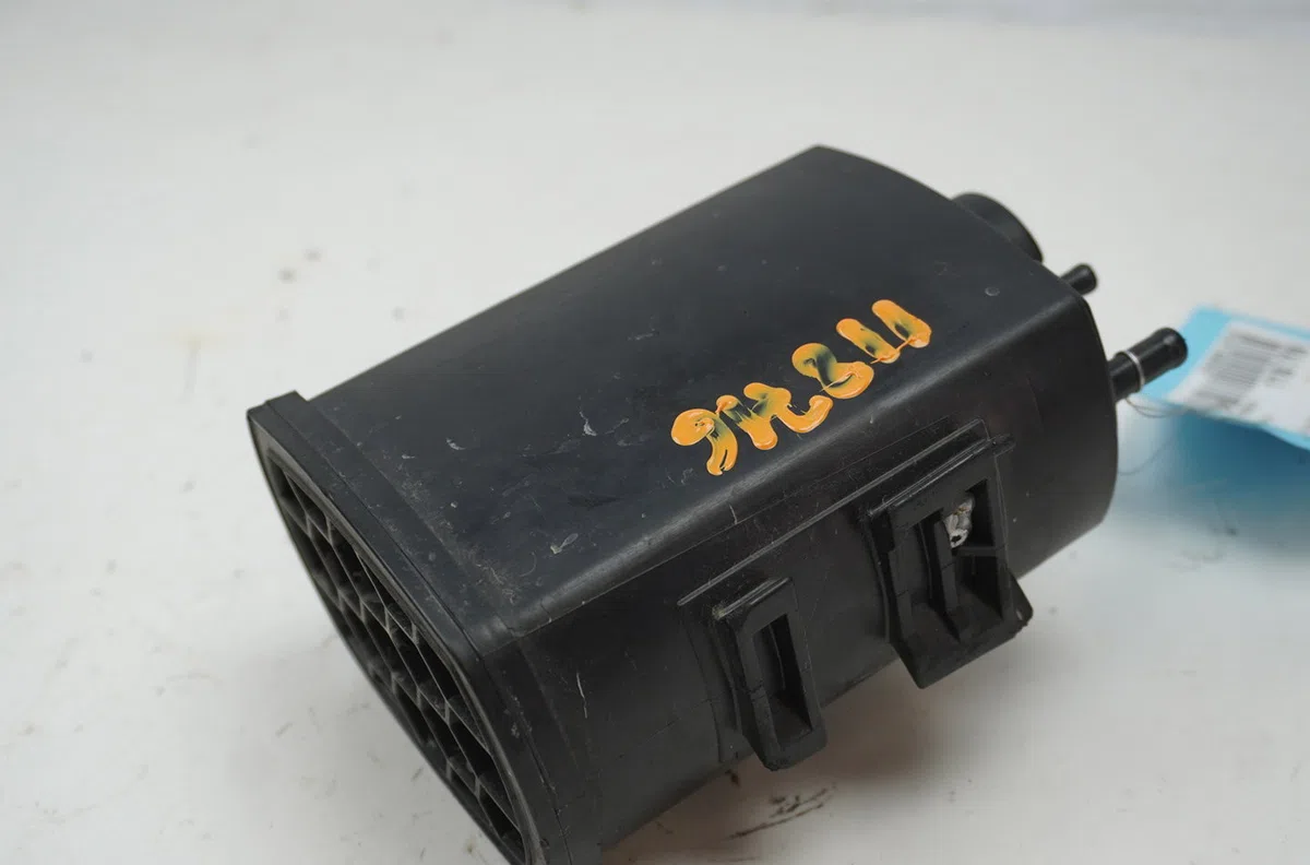 Canister  Suzuki VITARA (LY) 1.6 allgrip (apk 416) (2015) occasion — photo 2