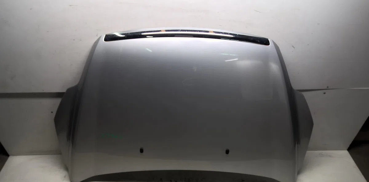 Capot Ford FOCUS II (DA_, HCP, DP) 1.6 tdci (2004-2012) occasion
