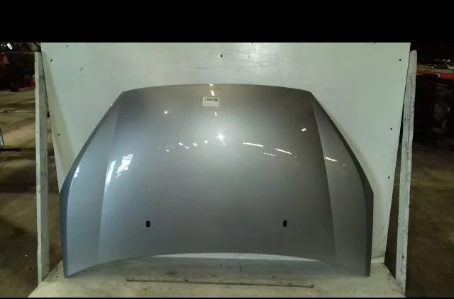 Capot Ford GALAXY II (WA6) 2.0 tdci (2006-2015) occasion — photo 3