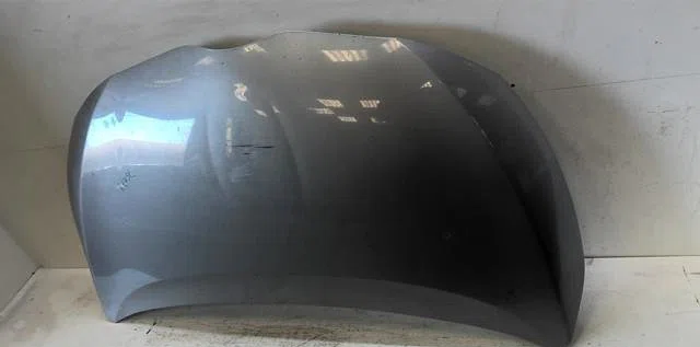 Capot Toyota VERSO (_R2_) 2.0 d-4d (aur20_) (2009-2018) occasion — photo 2