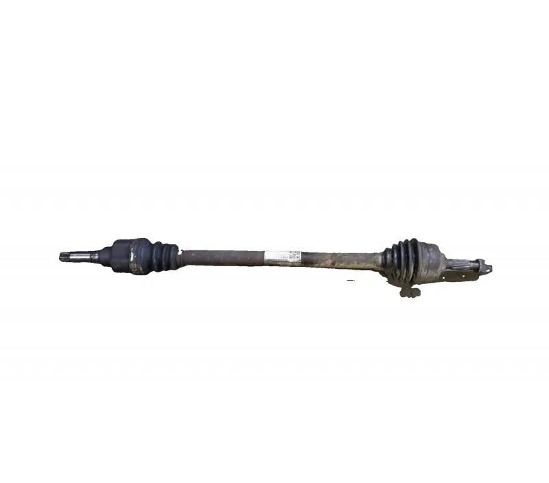 CARDAN AVANT DROIT CITROEN C3 00003273HS — photo 2