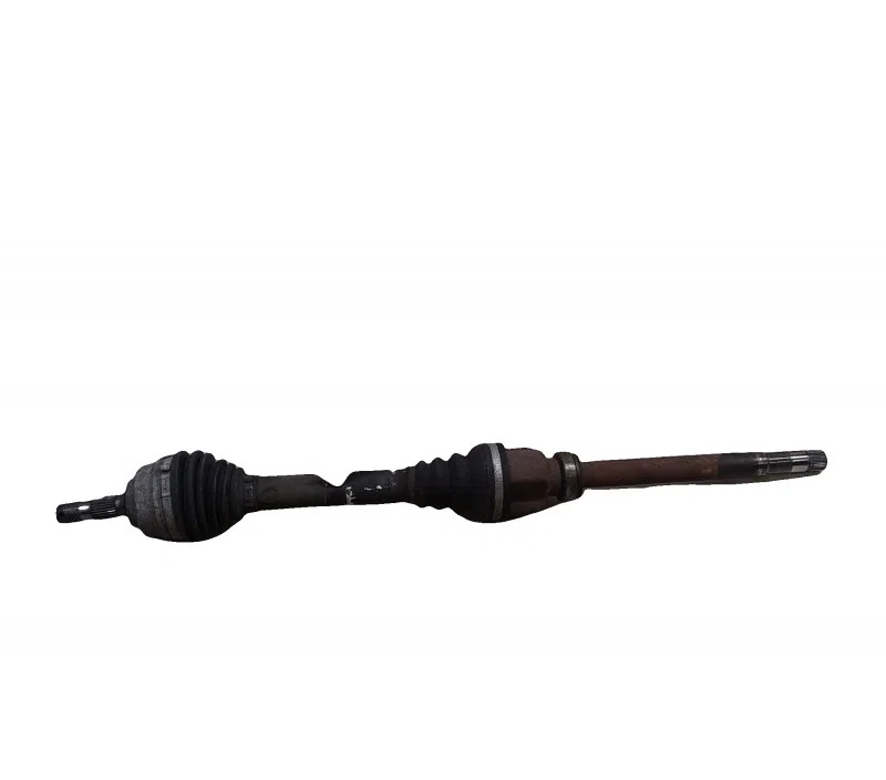 CARDAN AVANT DROIT CITROEN C5 000032738Q — photo 2