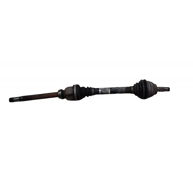 CARDAN AVANT DROIT CITROEN DS3 00003273VL — photo 2