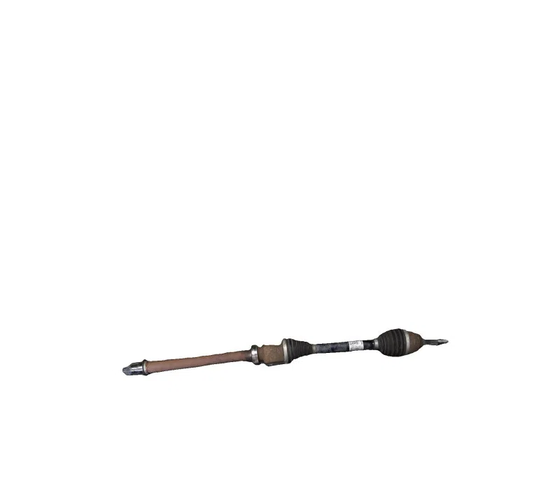 CARDAN AVANT DROIT RENAULT TALISMAN 391000862R — photo 2