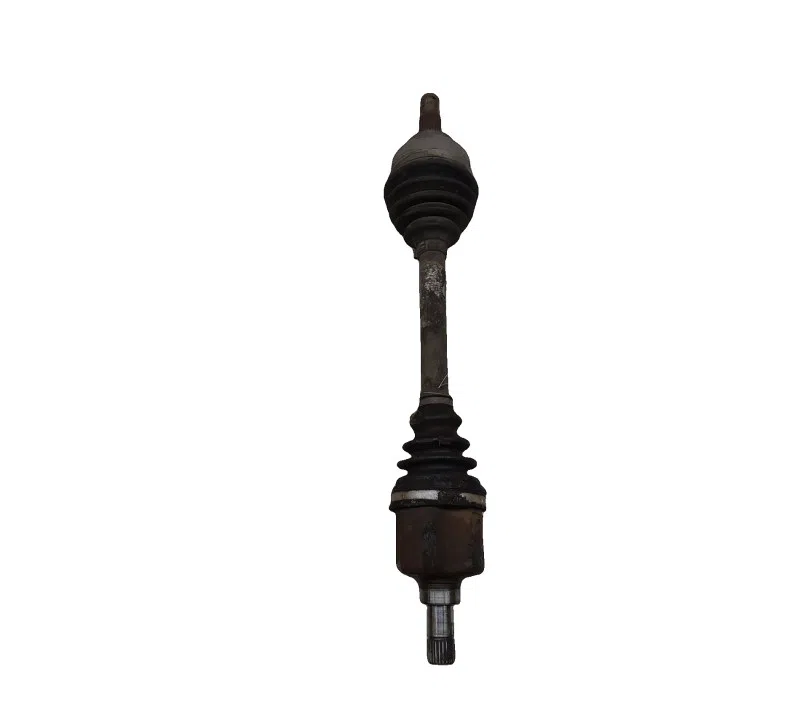 CARDAN AVANT GAUCHE CITROEN C4PICASSO 00003272LZ — photo 2