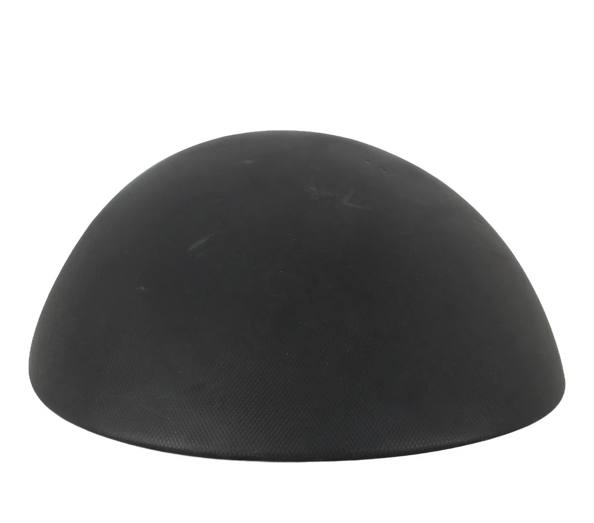 Casquette supérieure tableau de bord Peugeot 207 SW (WK_) 1.6 hdi (2007-2012) 5 portes occasion — photo 3