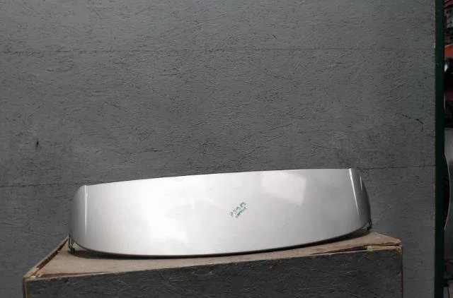 Casquette supérieure tableau de bord Renault CAPTUR I (J5_, H5_) 1.5 dci 90 (2013) 5 portes occasion — photo 2
