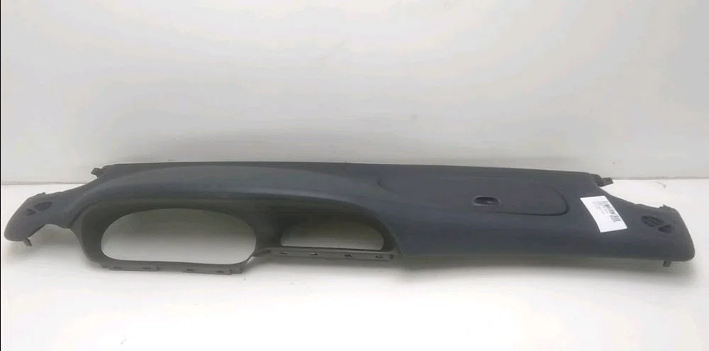 Casquette supérieure tableau de bord Renault SCÉNIC I Monospace (JA0-1_, FA0_) 1.6 (ja00, ja16, ja15, ja19, ja1v, ja2b, ja2c, ja0b,... (1999-2003) 5 portes occasion — photo 2