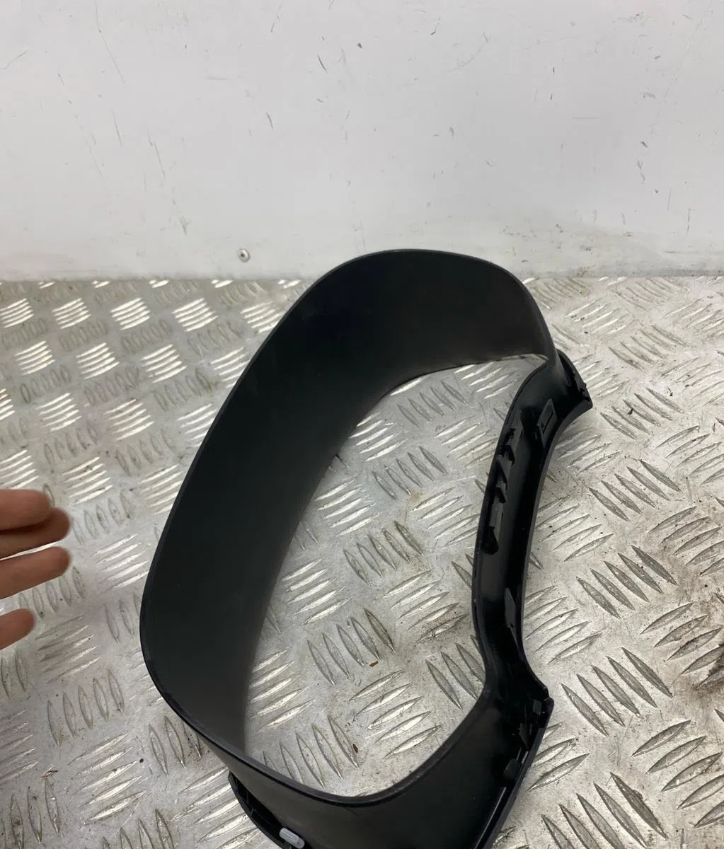 Casquette supérieure tableau de bord SEAT LEON 3 PHASE 2 occasion
