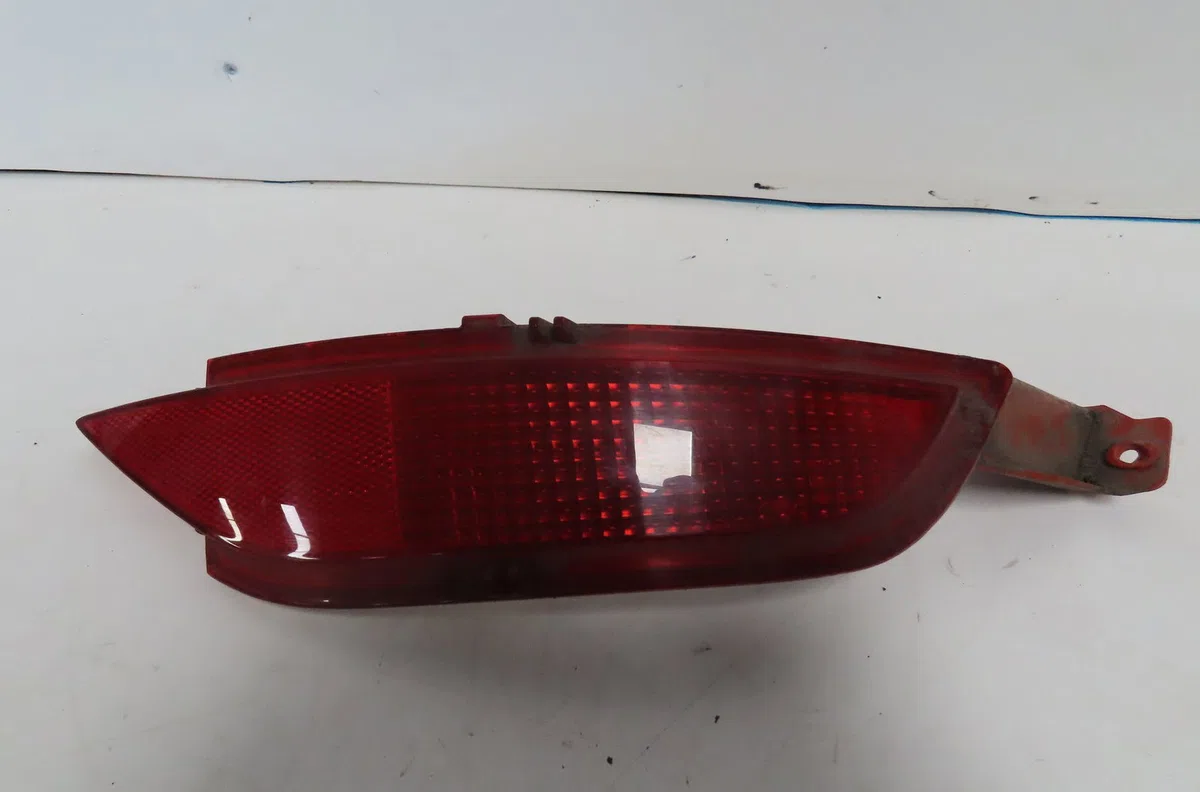Catadioptre ard Ford C-MAX II (DXA-CB7, DXA-CEU) 1.0 ecoboost (2012-2019) occasion — photo 4