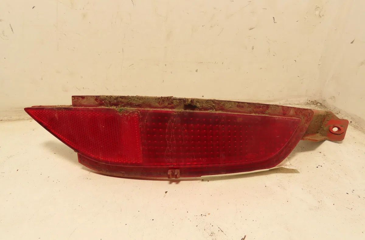 Catadioptre ard Ford GRAND C-MAX (DXA-CB7, DXA-CEU) 1.6 tdci (2010-2019) occasion — photo 4