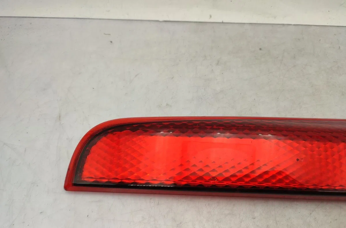Catadioptre ard NISSAN NOTE 1 PHASE 1 occasion