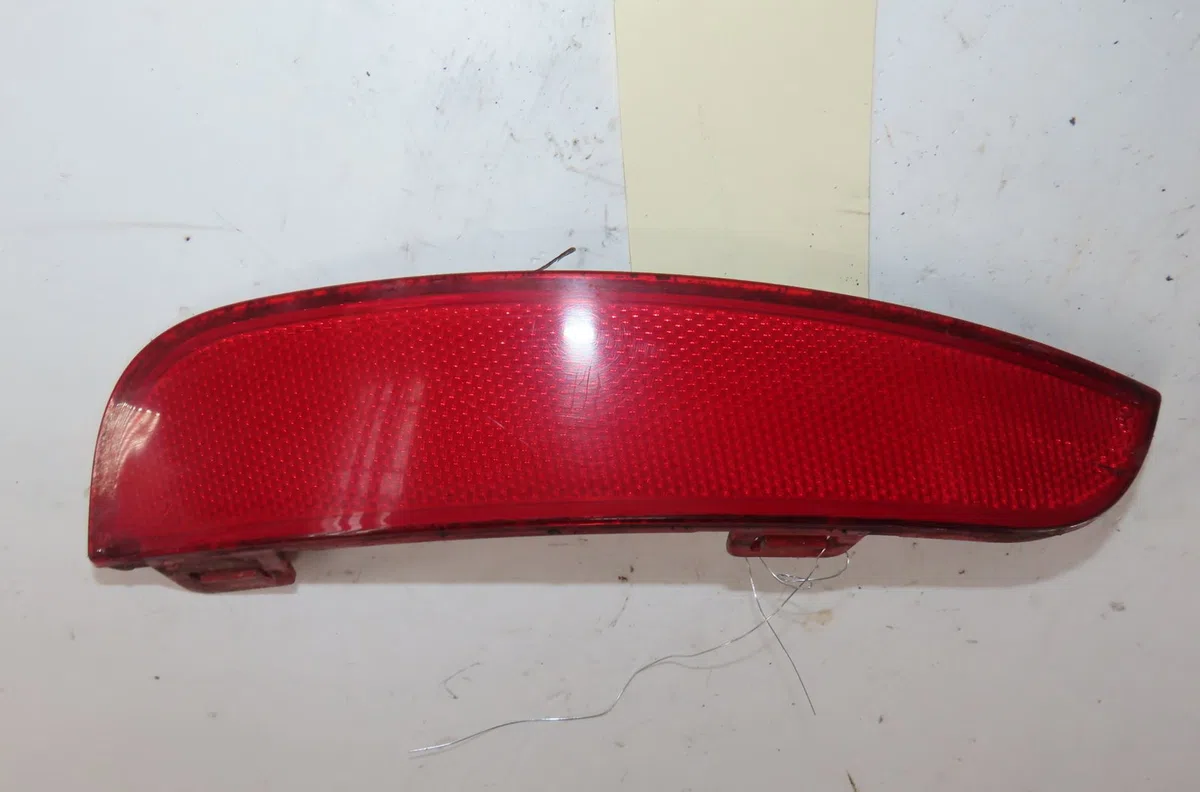 Catadioptre ard Volvo V50 (545) 2.0 d (2004-2010) occasion