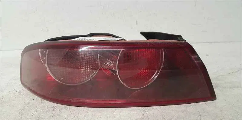 Catadioptre arg ALFA ROMEO 159 occasion — photo 4