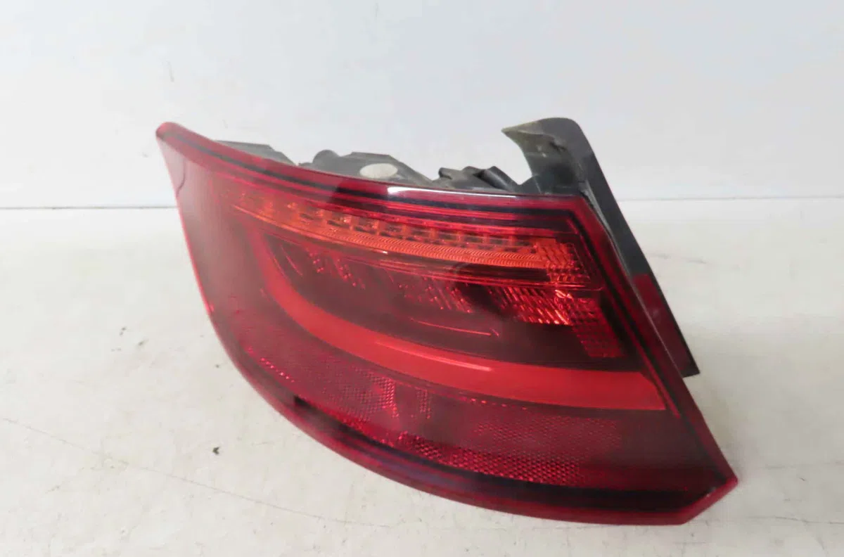 Catadioptre arg AUDI A3 III occasion — photo 3
