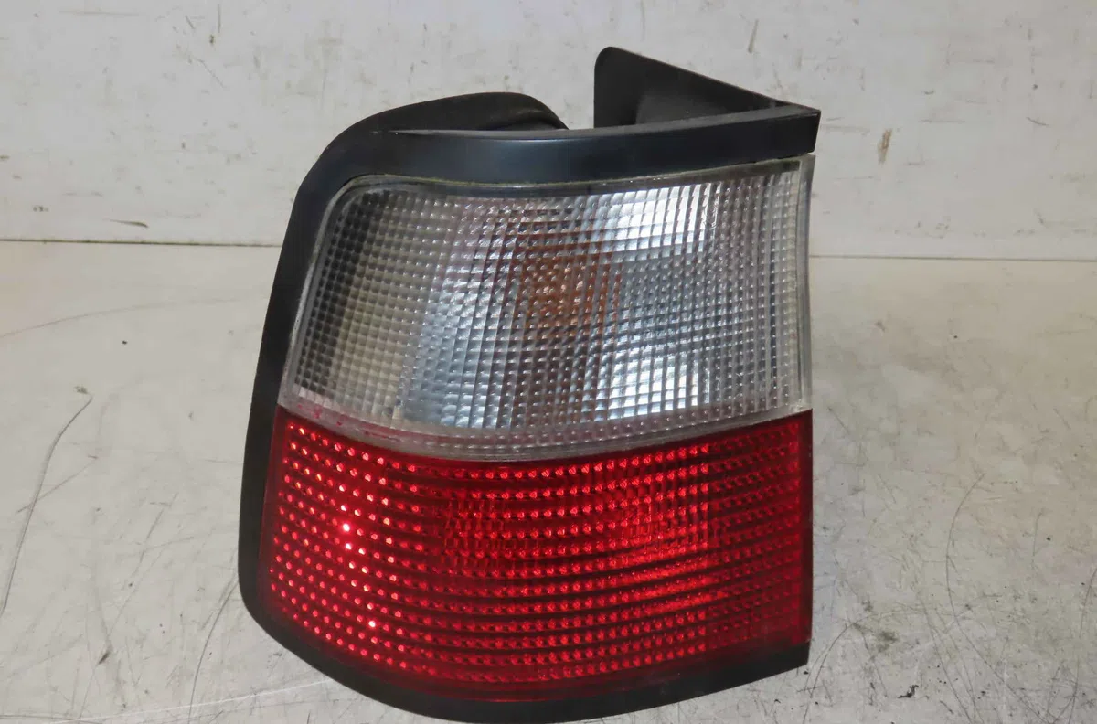 Catadioptre arg CITROEN XANTIA occasion — photo 2