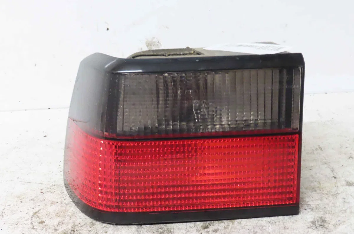 Catadioptre arg CITROEN XANTIA occasion — photo 4
