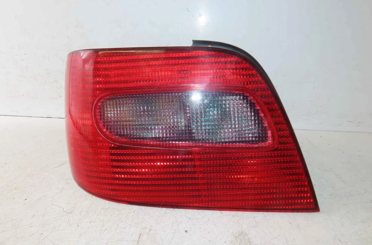 Catadioptre arg CITROEN XSARA I occasion — photo 3