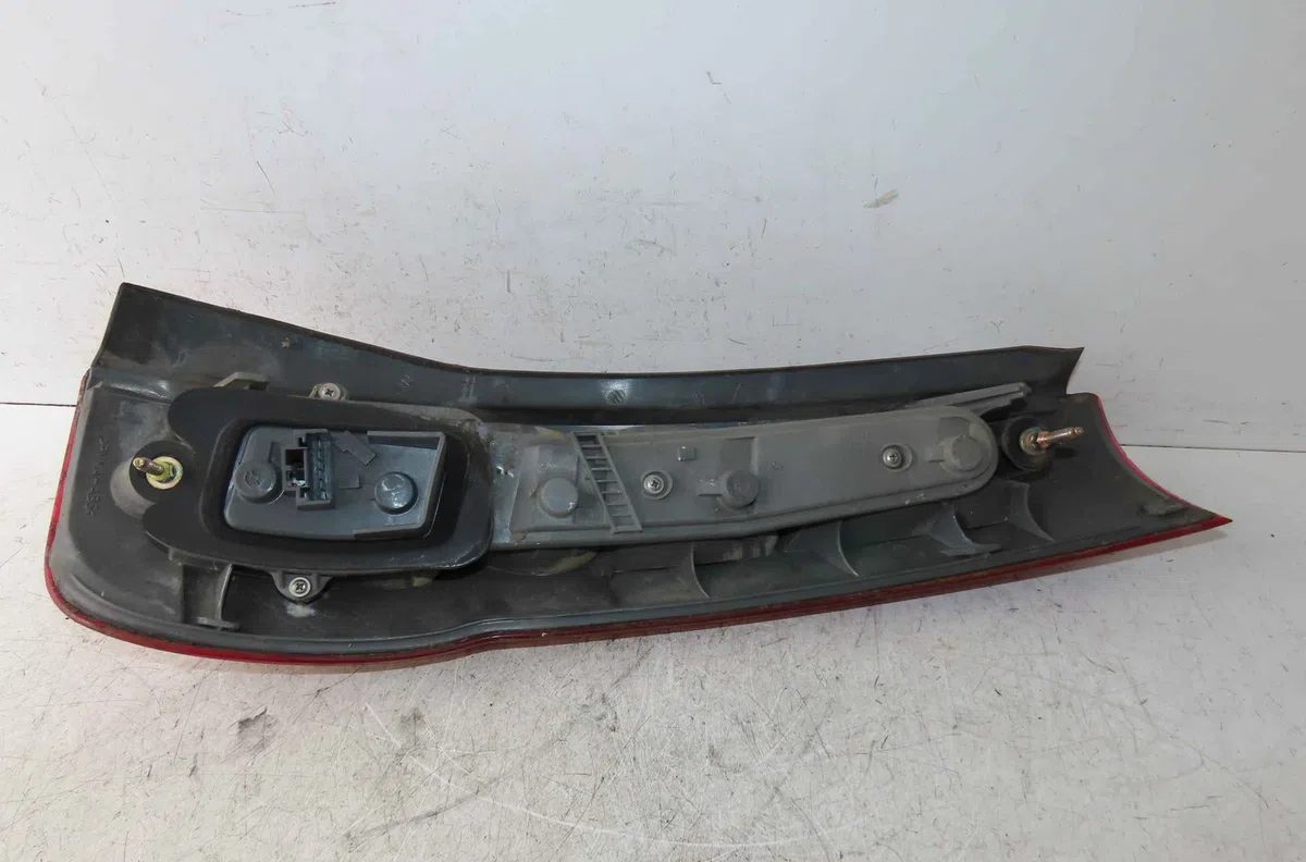 Catadioptre arg FIAT PUNTO I occasion