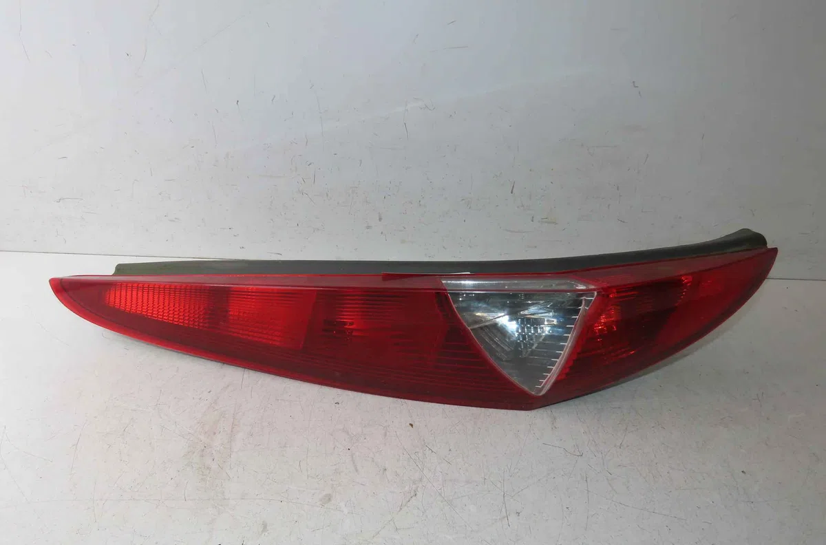 Catadioptre arg FIAT PUNTO II occasion — photo 2