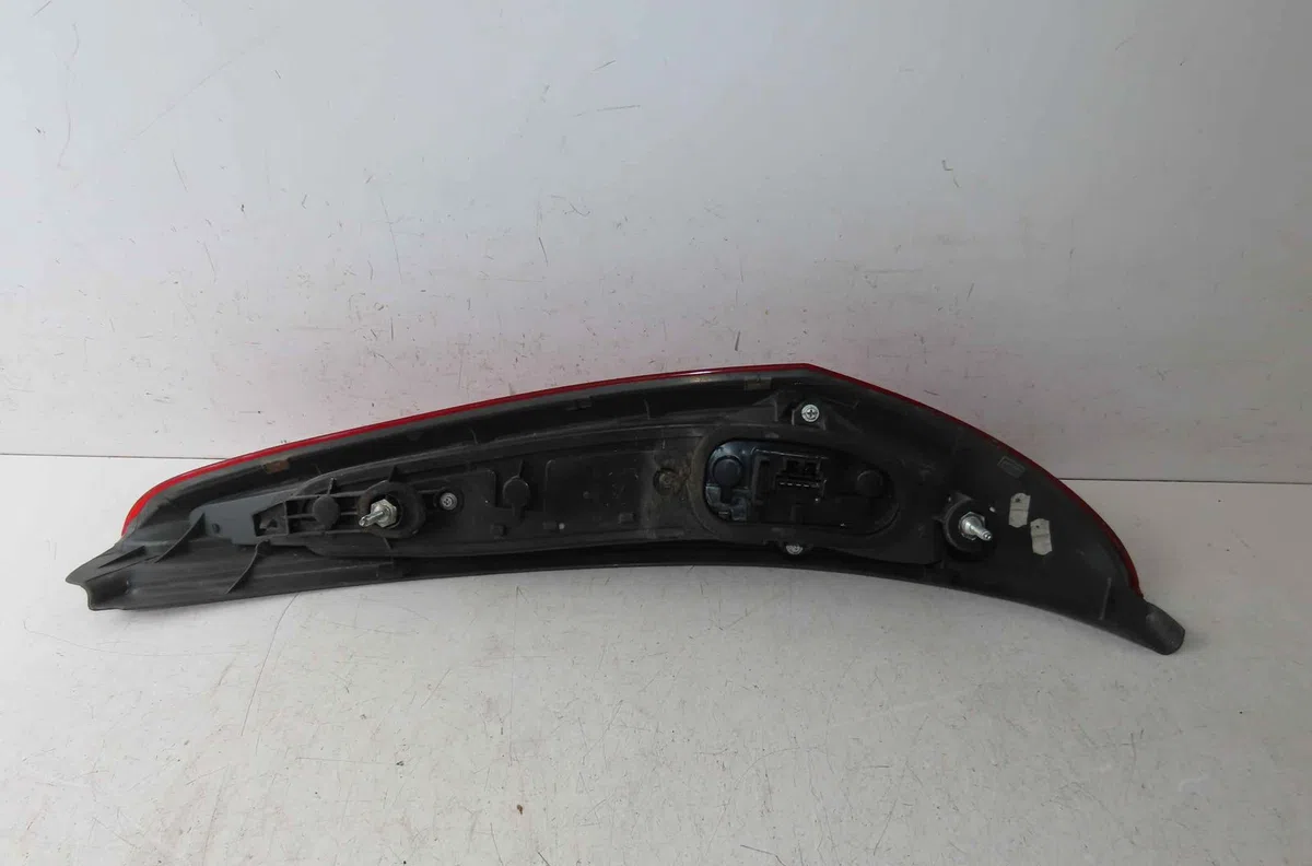 Catadioptre arg FIAT PUNTO II occasion — photo 3
