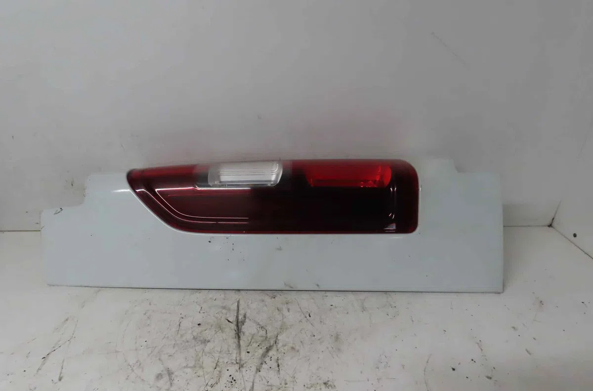 Catadioptre arg FIAT TALENTO II occasion — photo 3