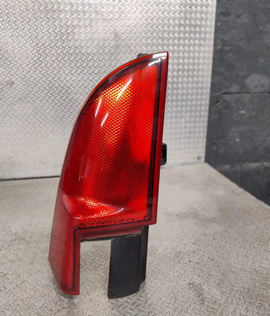 Catadioptre arg Mercedes-benz VITO - MIXTO Camionnette (W639) 122 cdi (639.601, 639.603, 639.605) (2010) occasion — photo 2