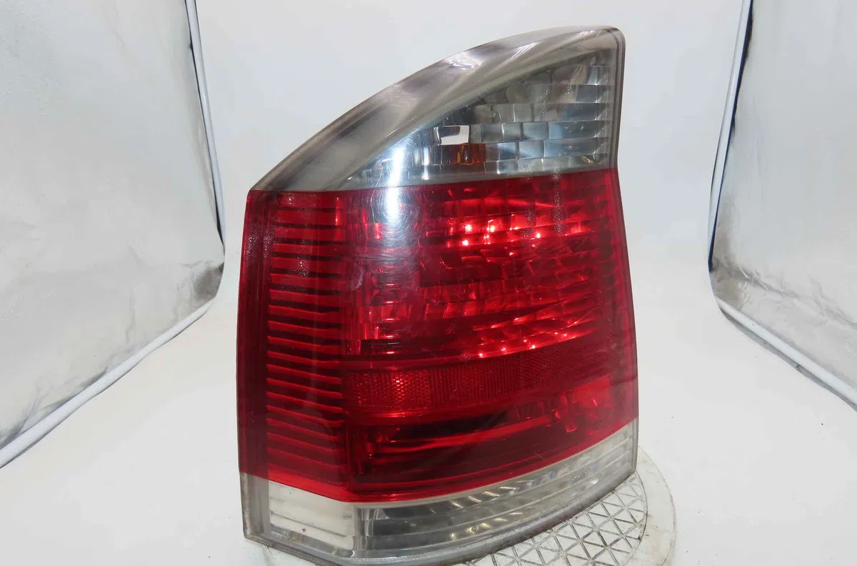 Catadioptre arg OPEL VECTRA III occasion — photo 2
