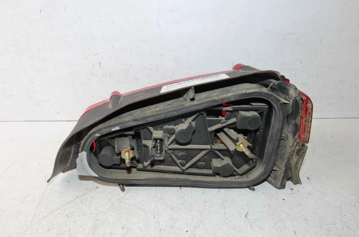 Catadioptre arg PEUGEOT 106 occasion