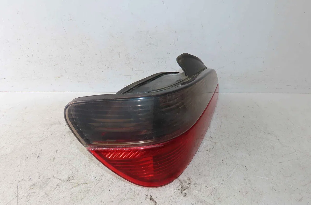 Catadioptre arg PEUGEOT 406 occasion — photo 2