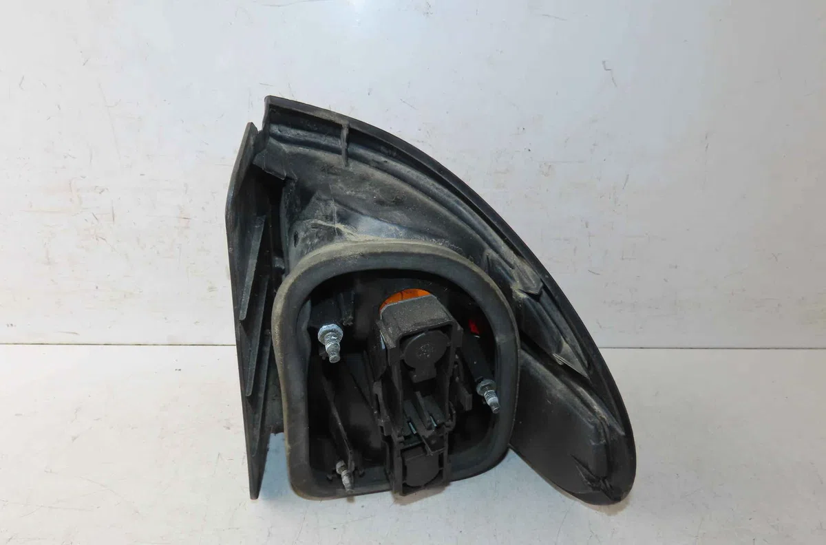 Catadioptre arg RENAULT LAGUNA  I occasion — photo 3